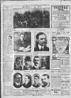 Leeds Mercury Wednesday 05 October 1910 Page 8