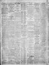 Leeds Mercury Monday 24 October 1910 Page 2