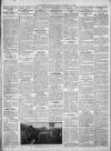 Leeds Mercury Monday 24 October 1910 Page 3