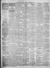Leeds Mercury Monday 24 October 1910 Page 4