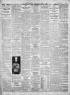 Leeds Mercury Monday 24 October 1910 Page 5