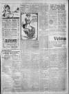 Leeds Mercury Monday 24 October 1910 Page 9