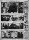 Leeds Mercury Monday 24 October 1910 Page 10