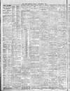 Leeds Mercury Tuesday 08 November 1910 Page 2