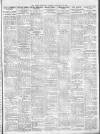 Leeds Mercury Tuesday 08 November 1910 Page 3