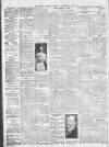 Leeds Mercury Tuesday 08 November 1910 Page 4
