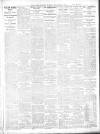 Leeds Mercury Tuesday 08 November 1910 Page 5