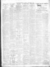 Leeds Mercury Tuesday 08 November 1910 Page 6