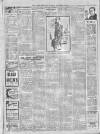 Leeds Mercury Tuesday 08 November 1910 Page 9