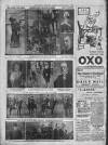 Leeds Mercury Tuesday 08 November 1910 Page 10