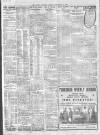 Leeds Mercury Friday 25 November 1910 Page 2