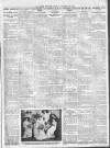 Leeds Mercury Friday 25 November 1910 Page 3