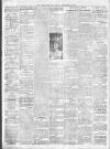 Leeds Mercury Friday 25 November 1910 Page 4