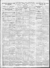 Leeds Mercury Friday 25 November 1910 Page 5