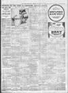 Leeds Mercury Friday 25 November 1910 Page 6