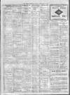 Leeds Mercury Friday 25 November 1910 Page 7