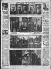 Leeds Mercury Friday 25 November 1910 Page 10