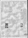 Leeds Mercury Monday 05 December 1910 Page 3