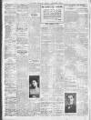 Leeds Mercury Monday 05 December 1910 Page 4