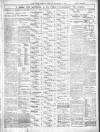 Leeds Mercury Monday 05 December 1910 Page 5
