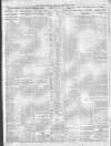 Leeds Mercury Monday 05 December 1910 Page 6