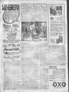 Leeds Mercury Monday 05 December 1910 Page 9