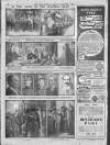 Leeds Mercury Monday 05 December 1910 Page 10