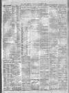 Leeds Mercury Thursday 08 December 1910 Page 2