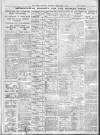 Leeds Mercury Thursday 08 December 1910 Page 5