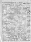 Leeds Mercury Thursday 08 December 1910 Page 7