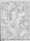 Leeds Mercury Thursday 22 December 1910 Page 2