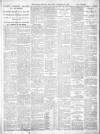 Leeds Mercury Thursday 22 December 1910 Page 5