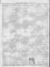 Leeds Mercury Thursday 22 December 1910 Page 7