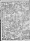 Leeds Mercury Saturday 24 December 1910 Page 2