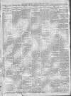 Leeds Mercury Saturday 24 December 1910 Page 3