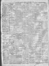 Leeds Mercury Saturday 24 December 1910 Page 4