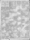 Leeds Mercury Saturday 24 December 1910 Page 5