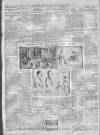 Leeds Mercury Saturday 24 December 1910 Page 6