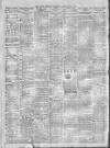 Leeds Mercury Saturday 24 December 1910 Page 7