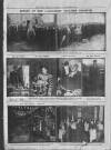 Leeds Mercury Saturday 24 December 1910 Page 8