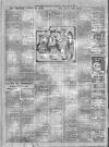 Leeds Mercury Saturday 24 December 1910 Page 9