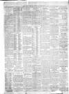 Leeds Mercury Thursday 29 December 1910 Page 2