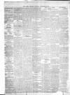 Leeds Mercury Thursday 29 December 1910 Page 4