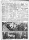 Leeds Mercury Thursday 29 December 1910 Page 6