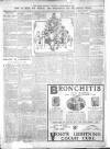 Leeds Mercury Thursday 29 December 1910 Page 7