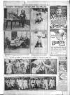 Leeds Mercury Thursday 29 December 1910 Page 8