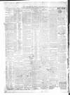 Leeds Mercury Saturday 31 December 1910 Page 2