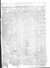 Leeds Mercury Saturday 31 December 1910 Page 3