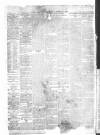 Leeds Mercury Saturday 31 December 1910 Page 4