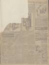 Leeds Mercury Thursday 05 January 1911 Page 5